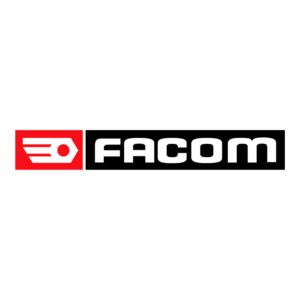 facom