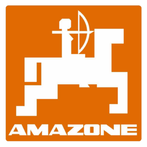 amazone