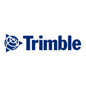 trimble